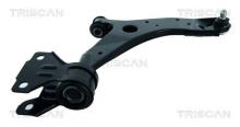 Triscan A/S 8500 50553