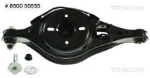 Triscan A/S 8500 50555
