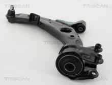 Triscan A/S 8500 50560