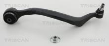 Triscan A/S 8500 50561