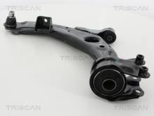 Triscan A/S 8500 50564