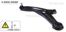 Triscan A/S 8500 50566