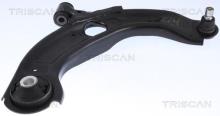 Triscan A/S 8500 50567