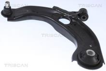 Triscan A/S 8500 50568