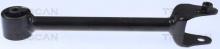 Triscan A/S 8500 50570
