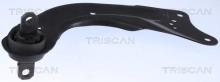 Triscan A/S 8500 50571