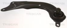 Triscan A/S 8500 50572