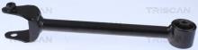 Triscan A/S 8500 50573