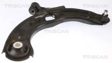 Triscan A/S 8500 50577