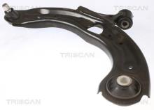 Triscan A/S 8500 50578