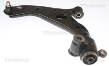 Triscan A/S 8500 50588