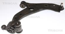 Triscan A/S 8500 50593
