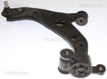 Triscan A/S 8500 50594