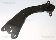 Triscan A/S 8500 50596