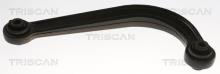 Triscan A/S 8500 50597