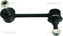 Triscan A/S 8500 50603