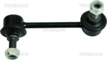 Triscan A/S 8500 50604
