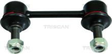 Triscan A/S 8500 50605