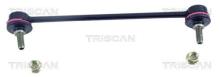 Triscan A/S 8500 50606