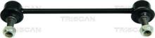 Triscan A/S 8500 50609