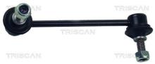 Triscan A/S 8500 50611