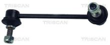 Triscan A/S 8500 50612