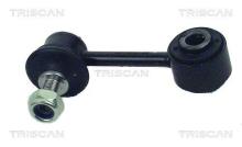 Triscan A/S 8500 50613