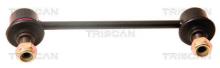 Triscan A/S 8500 50615