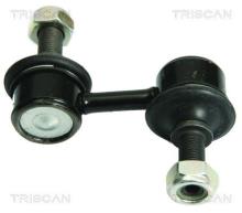 Triscan A/S 8500 50617