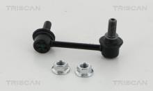 Triscan A/S 8500 50619