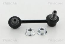 Triscan A/S 8500 50620