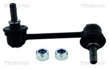 Triscan A/S 8500 50621