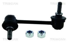 Triscan A/S 8500 50622