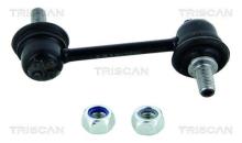 Triscan A/S 8500 50624