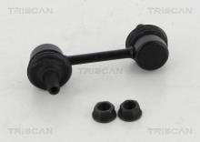 Triscan A/S 8500 50631