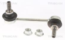Triscan A/S 8500 50635