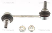 Triscan A/S 8500 50636