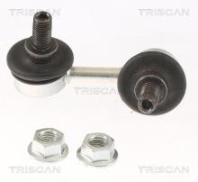 Triscan A/S 8500 50637