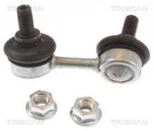 Triscan A/S 8500 50638