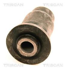 Triscan A/S 8500 50801
