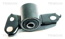 Triscan A/S 8500 50803