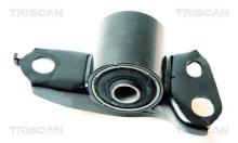Triscan A/S 8500 50804