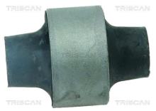 Triscan A/S 8500 50805