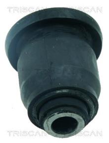 Triscan A/S 8500 50806