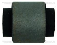 Triscan A/S 8500 50808