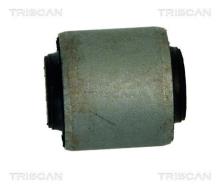 Triscan A/S 8500 50810