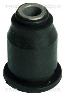 Triscan A/S 8500 50813