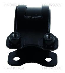 Triscan A/S 8500 50814