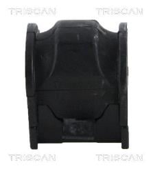 Triscan A/S 8500 50817