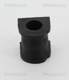 Triscan A/S 8500 50818